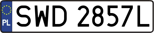 SWD2857L