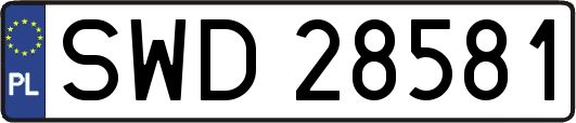 SWD28581