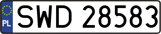 SWD28583