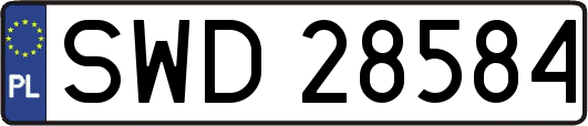 SWD28584