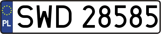 SWD28585