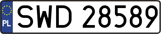 SWD28589