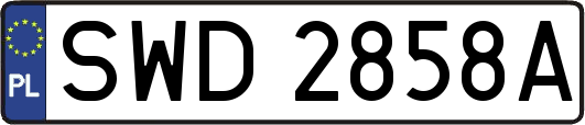 SWD2858A