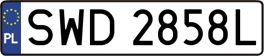 SWD2858L