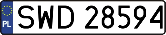 SWD28594