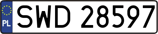 SWD28597