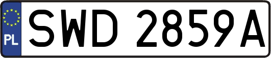 SWD2859A