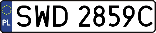 SWD2859C