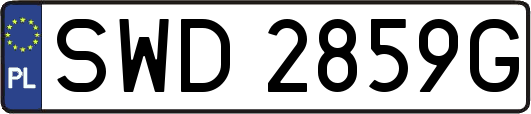 SWD2859G