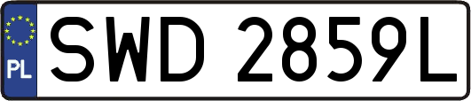 SWD2859L