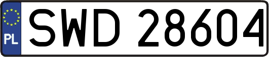 SWD28604