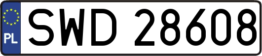 SWD28608