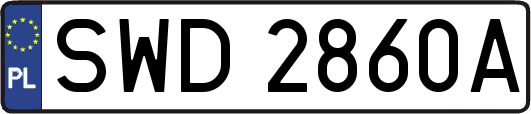SWD2860A