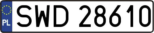 SWD28610