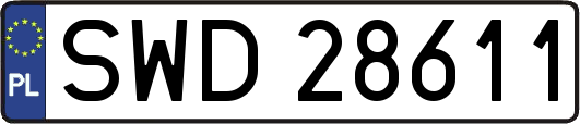 SWD28611