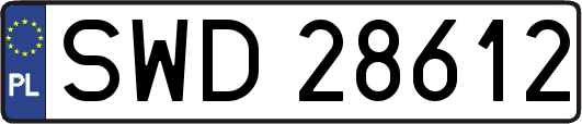 SWD28612