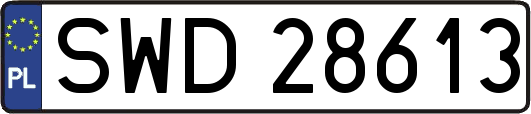 SWD28613
