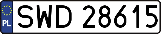 SWD28615