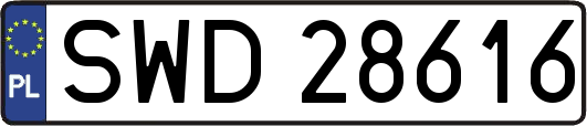 SWD28616