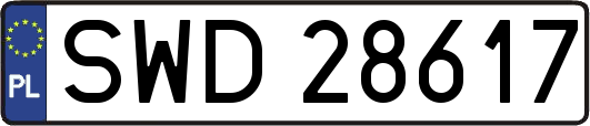 SWD28617