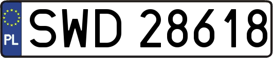SWD28618