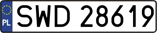 SWD28619