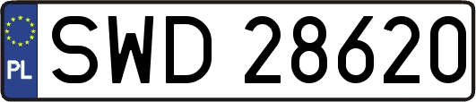 SWD28620
