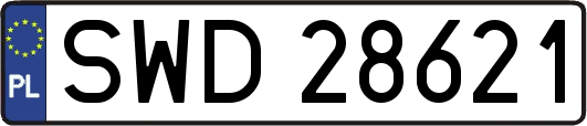 SWD28621
