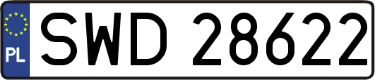 SWD28622