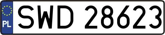 SWD28623