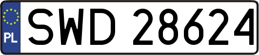 SWD28624