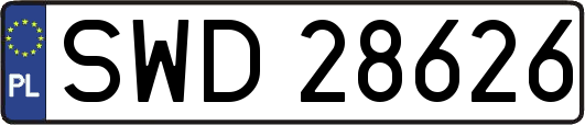 SWD28626