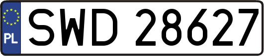 SWD28627