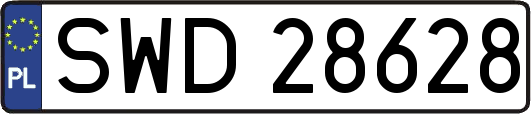SWD28628