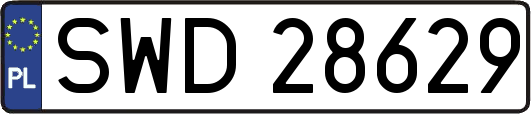SWD28629