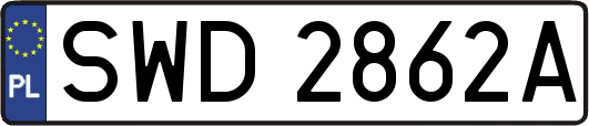 SWD2862A