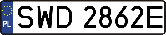 SWD2862E
