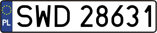 SWD28631