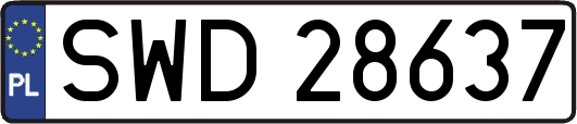 SWD28637