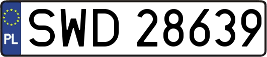 SWD28639