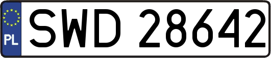 SWD28642