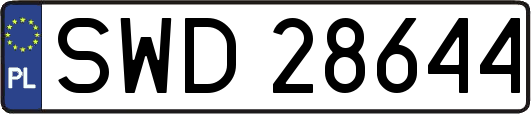 SWD28644