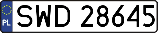 SWD28645