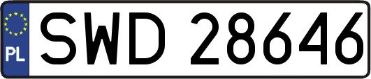 SWD28646