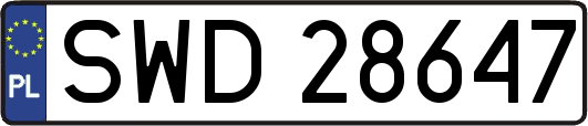 SWD28647