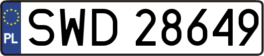 SWD28649