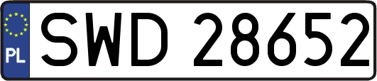 SWD28652
