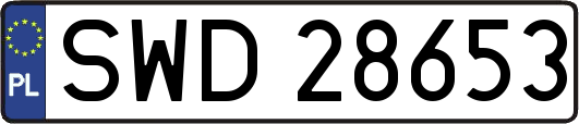 SWD28653