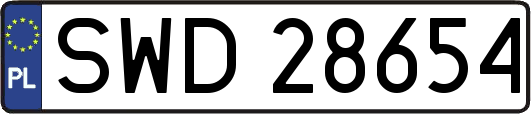 SWD28654