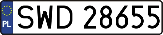 SWD28655